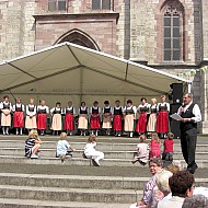 200808 274 Breikuchenfest
