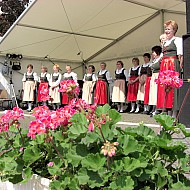 200808 276 Breikuchenfest