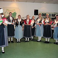 200810 036 60. Geburtstag Ewald