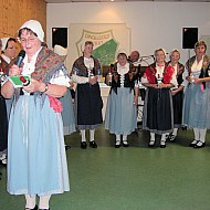 200810 038 60. Geburtstag Ewald