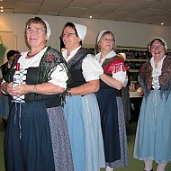 200810 041 60. Geburtstag Ewald