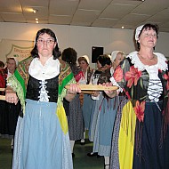 200810 045 60. Geburtstag Ewald