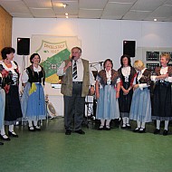 200810 051 60. Geburtstag Ewald