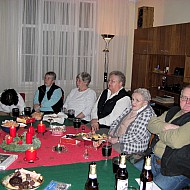 200812 037 Adventsfeier