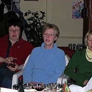 200812 040 Adventsfeier