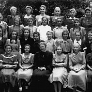 1950 Schule2