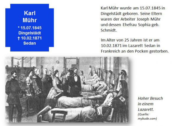 Mühr, Karl