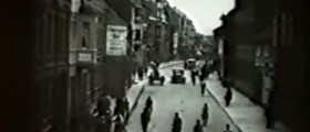 Video: Dingelstädt 1928