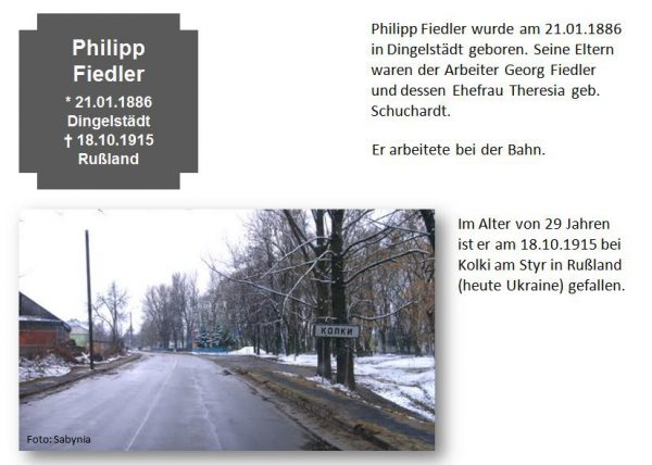 Fiedler, Philipp