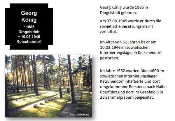 König, Georg