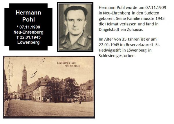 Pohl, Hermann